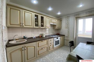 Фото №1: 3-комнатная квартира 60 м² - Энем, ул. Красная, 22