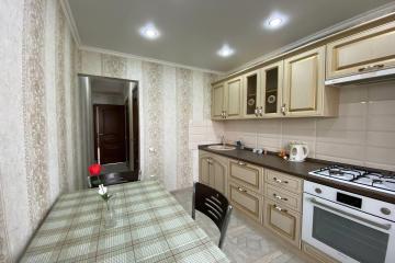 Фото №3: 3-комнатная квартира 60 м² - Энем, ул. Красная, 22