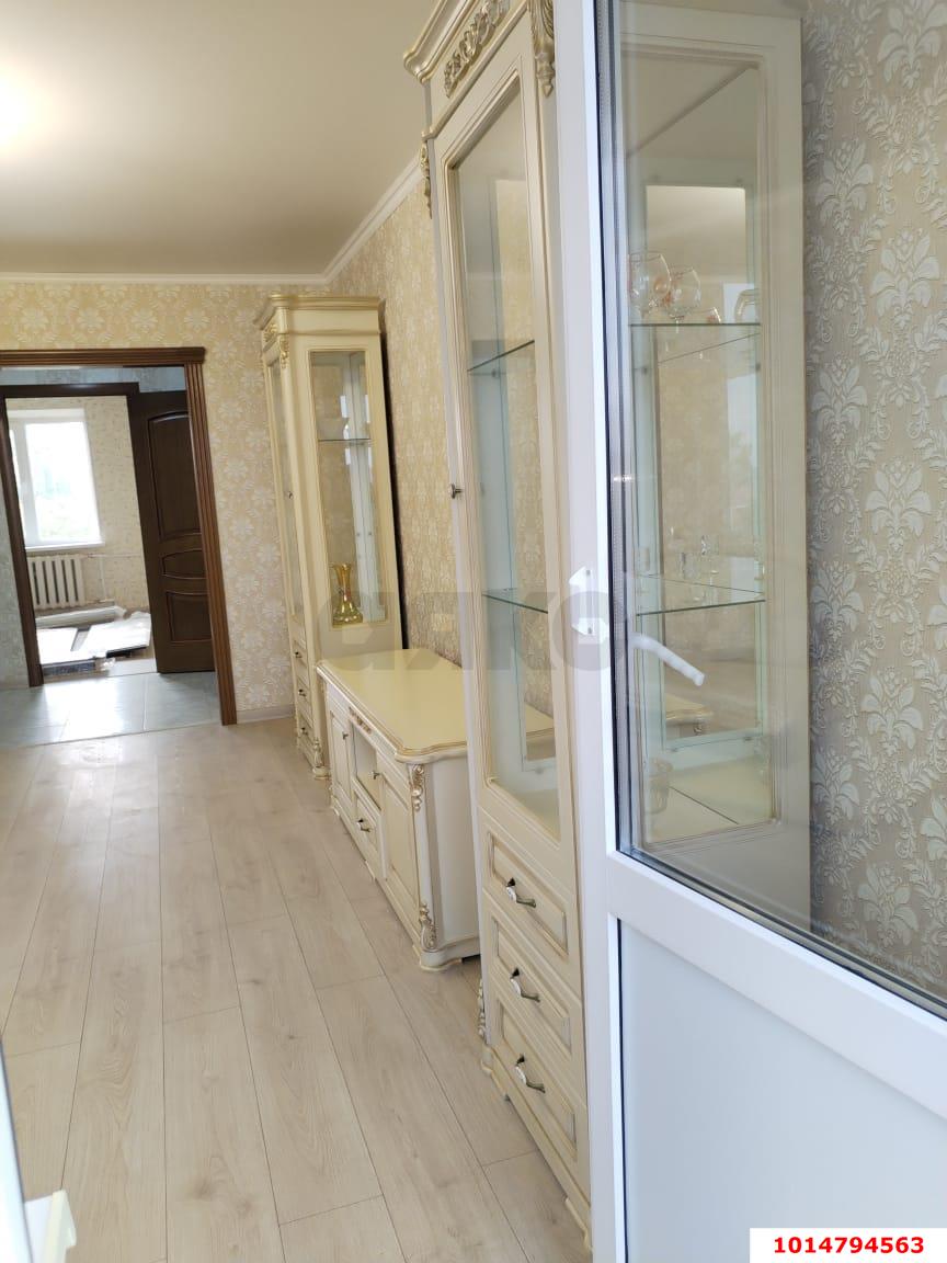 Фото №5: 3-комнатная квартира 60 м² - Энем, ул. Красная, 22