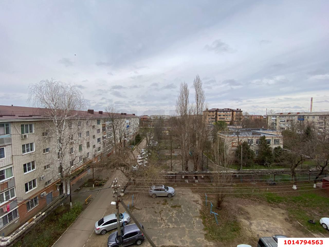 Фото №12: 3-комнатная квартира 60 м² - Энем, ул. Красная, 22