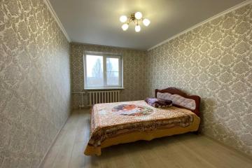 Фото №5: 3-комнатная квартира 60 м² - Энем, ул. Красная, 22