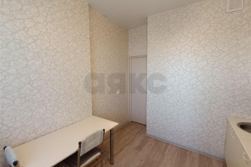 Фото №4: 1-комнатная квартира 37 м² - Краснодар, мкр. ЖК Флотилия, ул. имени 40-летия Победы, 178к3