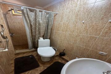 Фото №3: 2-комнатная квартира 59 м² - Краснодар, мкр. Центральный, ул. Чапаева, 137