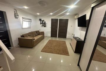 Фото №2: 2-комнатная квартира 59 м² - Краснодар, мкр. Центральный, ул. Чапаева, 137