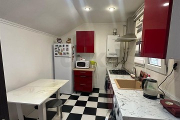 Фото №5: 2-комнатная квартира 59 м² - Краснодар, мкр. Центральный, ул. Чапаева, 137