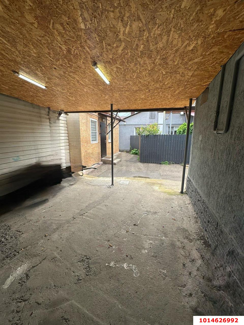 Фото №10: 2-комнатная квартира 59 м² - Краснодар, Центральный, ул. Чапаева, 137