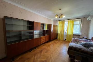 Фото №5: 3-комнатная квартира 60 м² - Краснодар, мкр. имени Н.И. Вавилова, ул. имени Калинина, 74