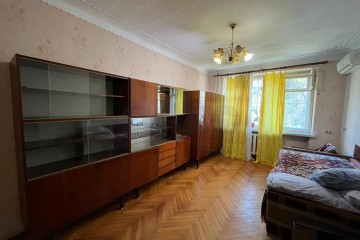 Фото №5: 3-комнатная квартира 60 м² - Краснодар, мкр. имени Н.И. Вавилова, ул. имени Калинина, 74
