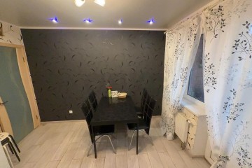 Фото №3: 3-комнатная квартира 71 м² - Краснодар, мкр. жилой комплекс Перспектива, ул. Героев-Разведчиков, 8к3