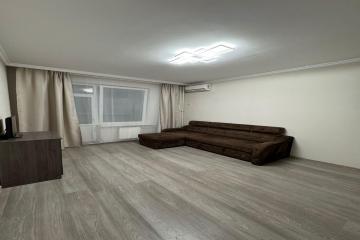 Фото №2: 1-комнатная квартира 40 м² - Краснодар, мкр. квартал Народный, пер. Ленинский, 20/1к9