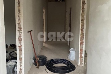 Фото №3: Дом 100 м² - Армавир, ул. площадь Ленина