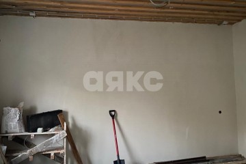 Фото №4: Дом 100 м² - Армавир, ул. площадь Ленина