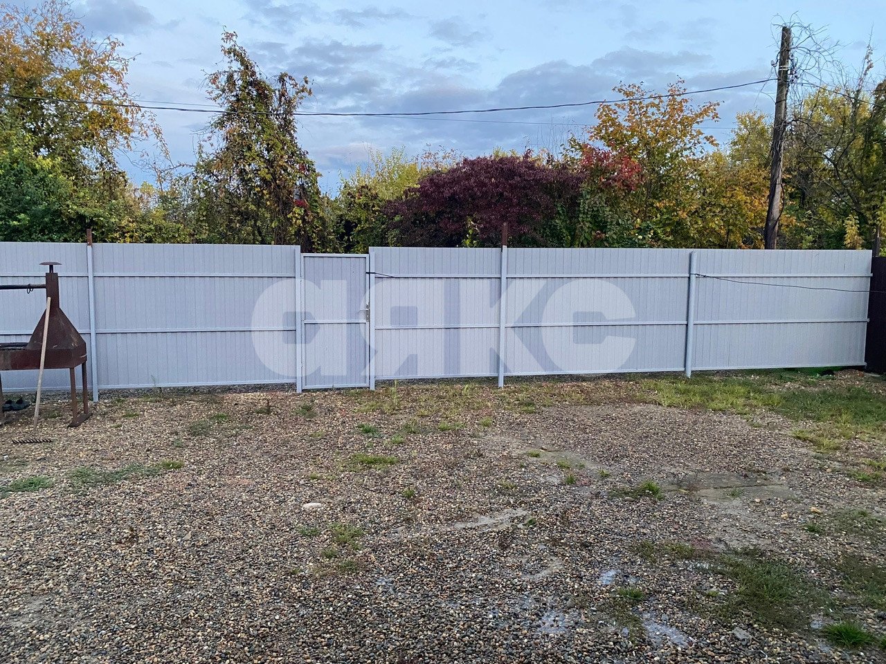 Фото №11: Дом 100 м² + 6 сот. - Армавир, ул. площадь Ленина