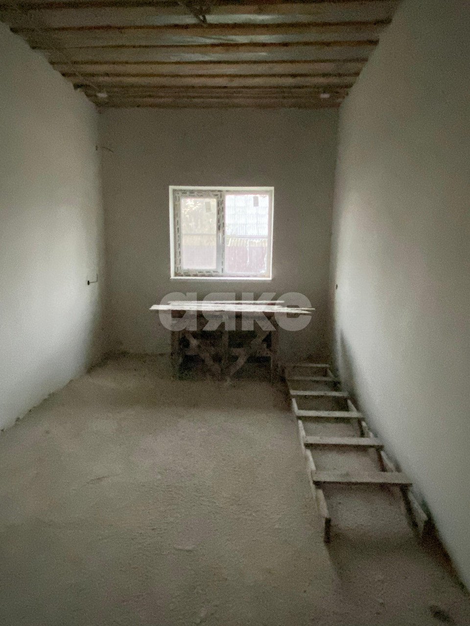 Фото №9: Дом 100 м² + 6 сот. - Армавир, ул. площадь Ленина