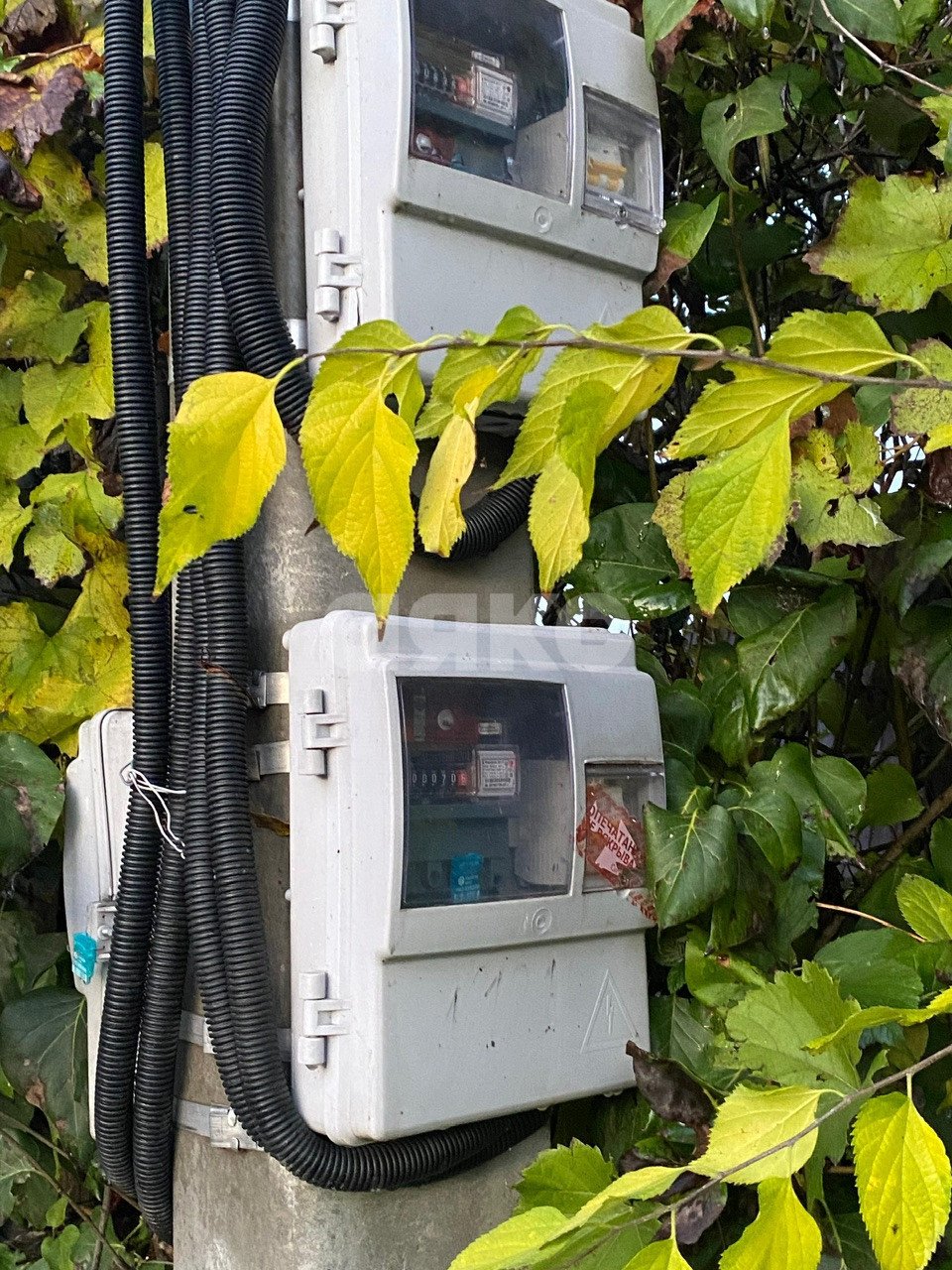 Фото №14: Дом 100 м² + 6 сот. - Армавир, ул. площадь Ленина