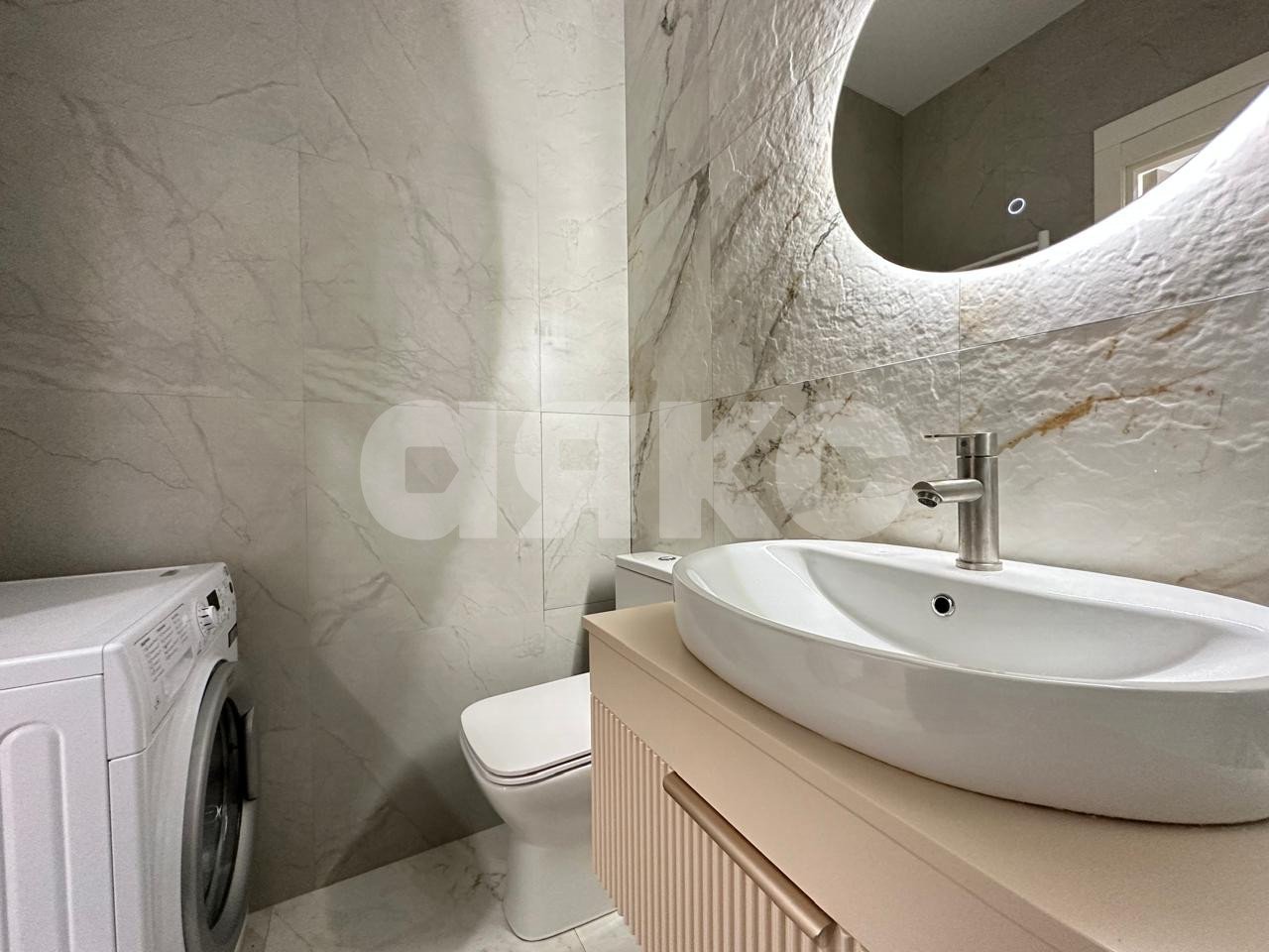 Фото №11: 2-комнатная квартира 34 м² - Тула, Петровский квартал, ул. Маршала Полубоярова, 4