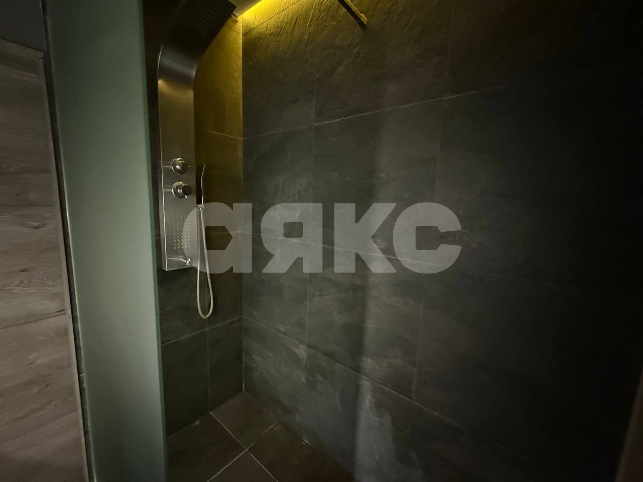 Фото №16: 2-комнатная квартира 42 м² - Тула, ЖК Парковый, ул. Болдина, 1к1