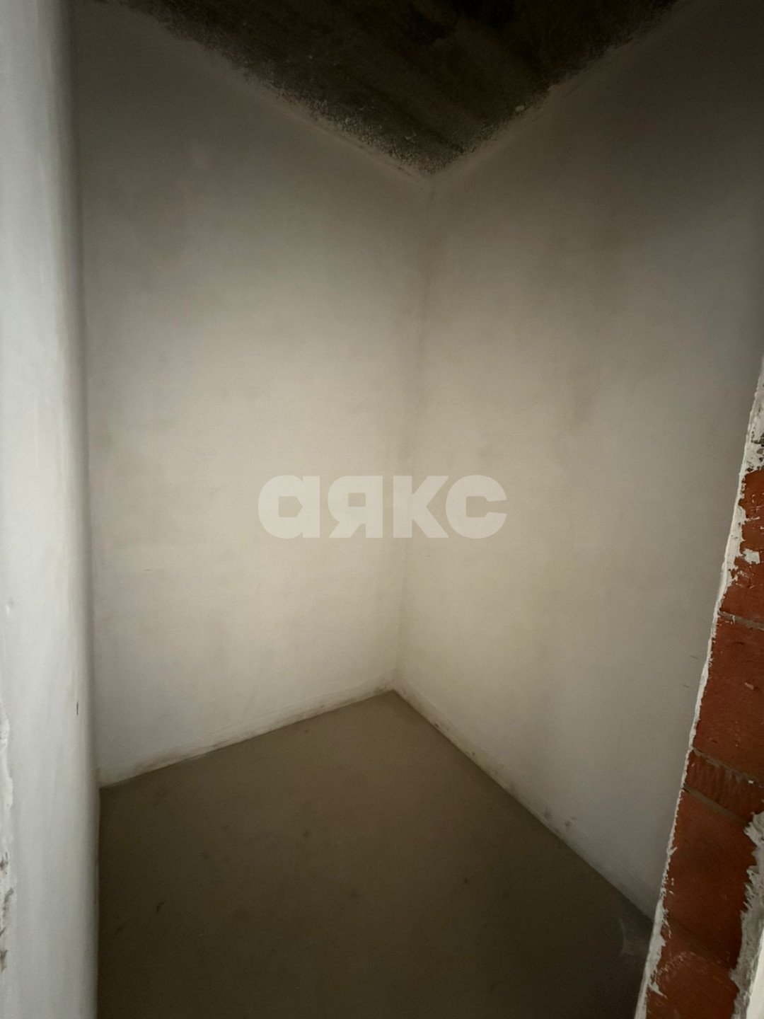 Фото №7: 1-комнатная квартира 43 м² - Горячий Ключ, Старый Рынок, ул. Солнечный Берег, 10А