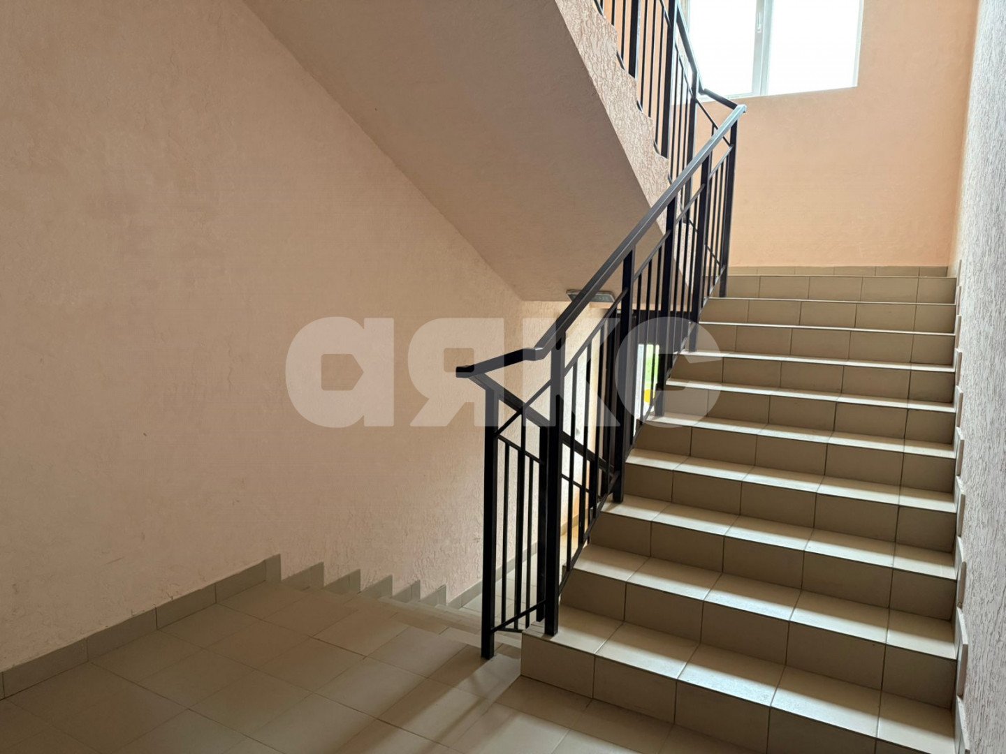 Фото №14: 1-комнатная квартира 43 м² - Горячий Ключ, Старый Рынок, ул. Солнечный Берег, 10А