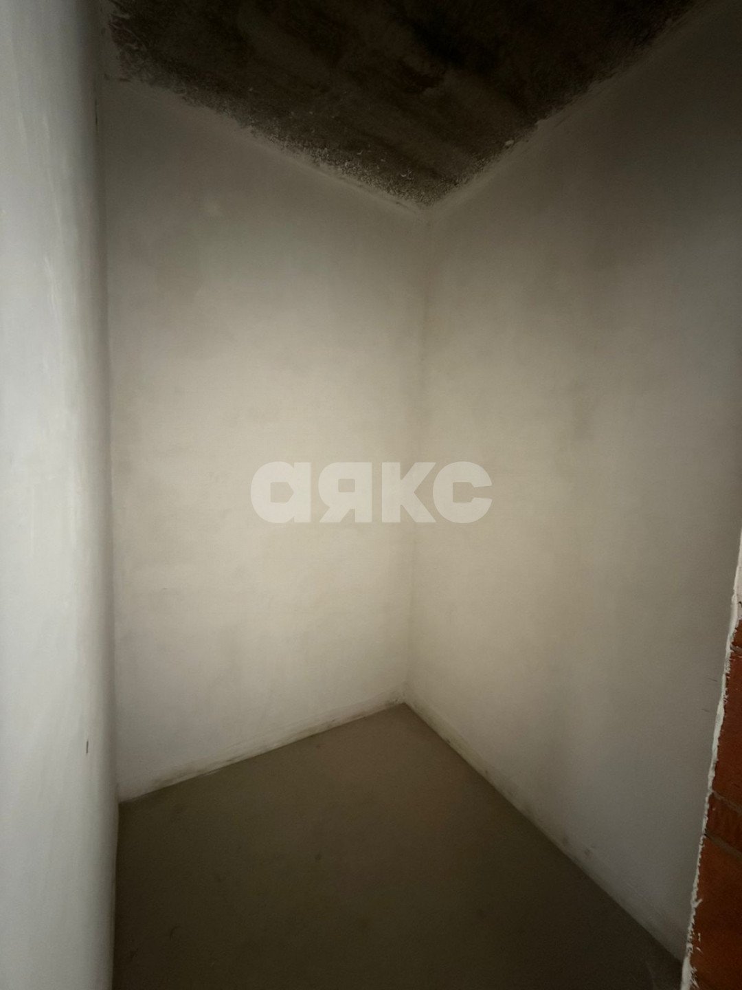 Фото №9: 1-комнатная квартира 43 м² - Горячий Ключ, Старый Рынок, ул. Солнечный Берег, 10А