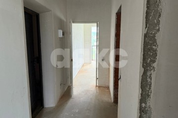 Фото №5: 1-комнатная квартира 43 м² - Горячий Ключ, мкр. Старый Рынок, ул. Солнечный Берег, 10А