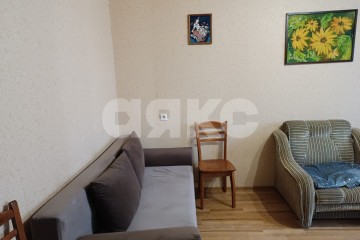 Фото №2: 1-комнатная квартира 32 м² - Анапа, ул. Новороссийская, 238