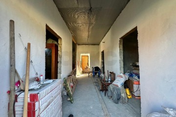 Фото №4: Дом 100 м² - Елизаветинская, ст Зелёный Огонёк, ул. Грушёвая, 68А