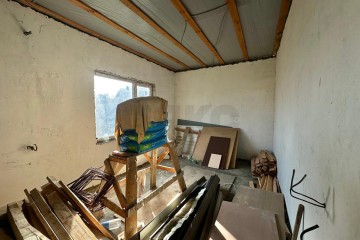 Фото №3: Дом 100 м² - Елизаветинская, ст Зелёный Огонёк, ул. Грушёвая, 68А