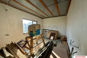 Фото №3: Дом 100 м² - Елизаветинская, ст Зелёный Огонёк, ул. Грушёвая, 68А