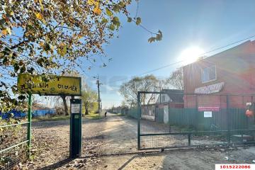 Фото №5: Дом 100 м² - Елизаветинская, ст Зелёный Огонёк, ул. Грушёвая, 68А