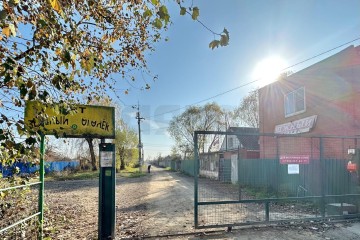 Фото №3: Дом 100 м² - Елизаветинская, ст Зелёный Огонёк, ул. Грушёвая, 68А