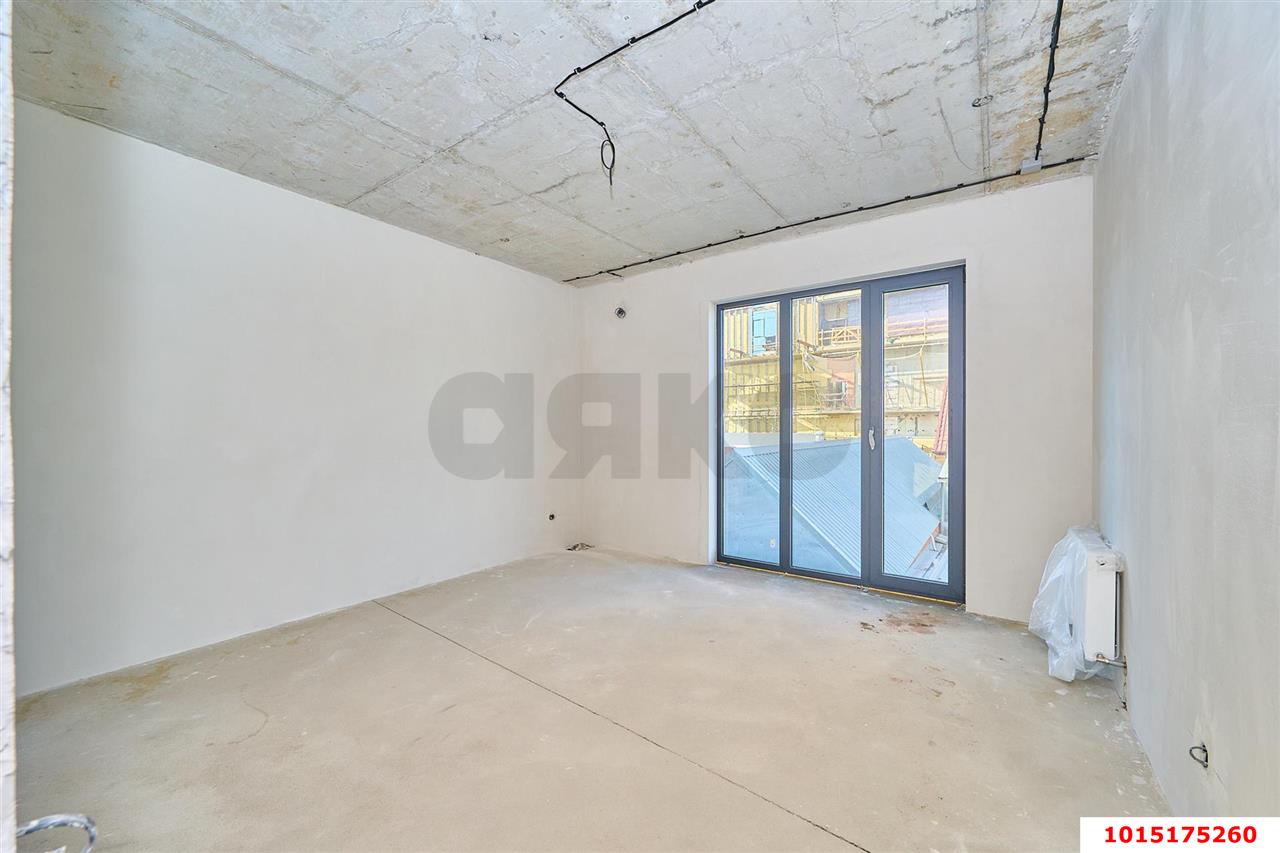 Фото №12: Дом 153 м² + 4 сот. - Краснодар, Центральный, ул. Братьев Игнатовых, 175