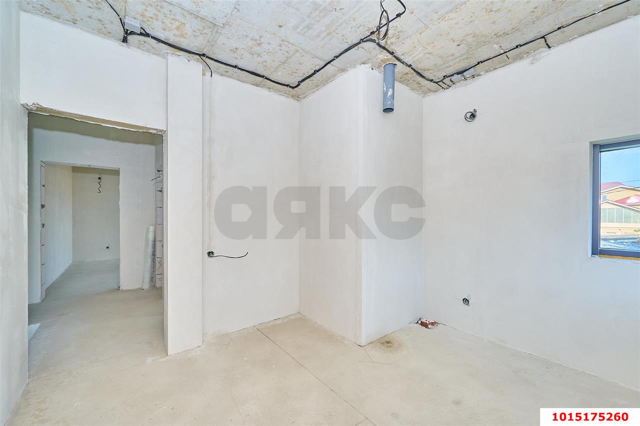 Фото №10: Дом 153 м² + 4 сот. - Краснодар, Западный внутригородской округ, мкр. Центральный, ул. Братьев Игнатовых, 175