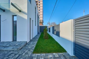 Фото №2: Дом 153 м² - Краснодар, мкр. Центральный, ул. Братьев Игнатовых, 175