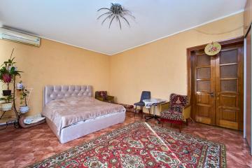 Фото №2: Дом 118 м² - Краснодар, мкр. Камвольно-суконный Комбинат, ул. Ремесленная, 117