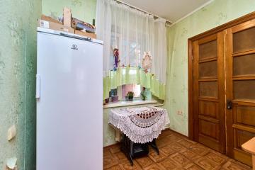 Фото №5: Дом 118 м² - Краснодар, мкр. Камвольно-суконный Комбинат, ул. Ремесленная, 117