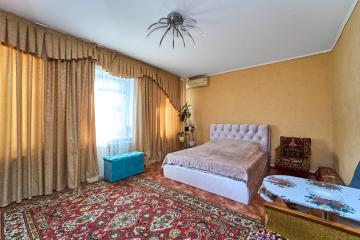 Фото №1: Дом 118 м² - Краснодар, мкр. Камвольно-суконный Комбинат, ул. Ремесленная, 117