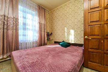 Фото №3: Дом 118 м² - Краснодар, мкр. Камвольно-суконный Комбинат, ул. Ремесленная, 117