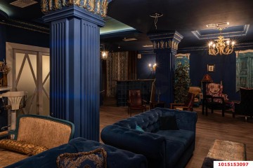 Фото №5: Отдельное здание 1137 м² - Краснодар, мкр. Фестивальный, ул. Красных Партизан, 381