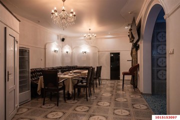 Фото №2: Отдельное здание 1137 м² - Краснодар, мкр. Фестивальный, ул. Красных Партизан, 381