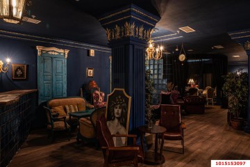 Фото №4: Отдельное здание 1137 м² - Краснодар, мкр. Фестивальный, ул. Красных Партизан, 381