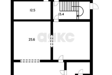 Фото №1: Отдельное здание 1137 м² - Краснодар, мкр. Фестивальный, ул. Красных Партизан, 381