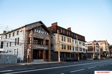 Фото №3: Отдельное здание 1137 м² - Краснодар, мкр. Фестивальный, ул. Красных Партизан, 381