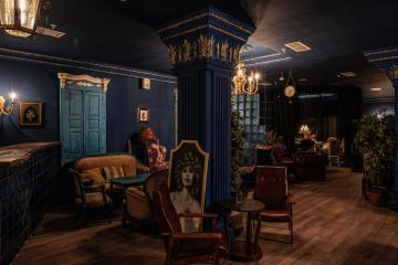 Фото №4: Коммерция 1137 м² - Краснодар, мкр. Фестивальный, ул. Красных Партизан, 381