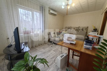 Фото №2: 2-комнатная квартира 41 м² - Волгоград, р. Тракторозаводский, ул. Жолудева, 30
