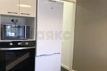 Фото №5: 1-комнатная квартира 42 м² - Краснодар, мкр. 40 лет Победы, ул. имени 40-летия Победы, 146/3