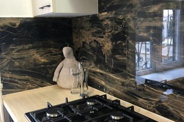 Фото №3: 1-комнатная квартира 42 м² - Краснодар, мкр. 40 лет Победы, ул. имени 40-летия Победы, 146/3