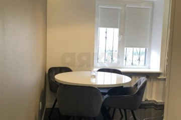 Фото №4: 1-комнатная квартира 42 м² - Краснодар, мкр. 40 лет Победы, ул. имени 40-летия Победы, 146/3