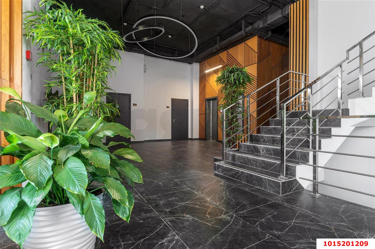 Фото №9: Апартаменты 16 м² - Агой, гостиничный комплекс Радуга, 10И