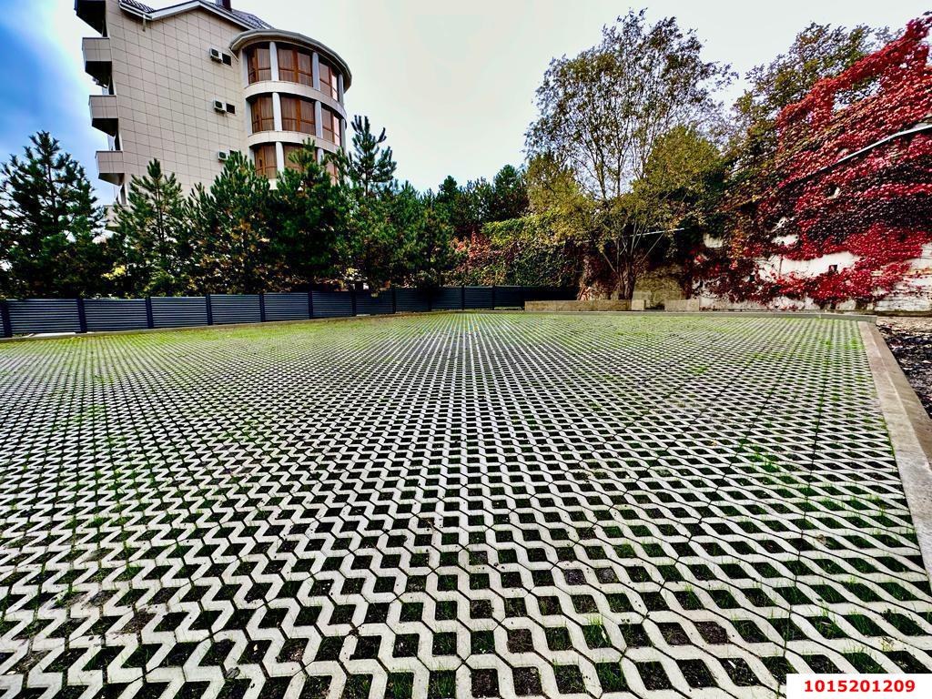 Фото №10: Апартаменты 16 м² - Агой, гостиничный комплекс Радуга, 10И